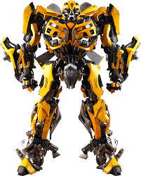The term generation 1, or g1, is a retronym, coined after the advent of 1992's transformers: Transformers Transformers Bumblebee Premium Scale Collectib Transformers Bumblebee Transformers Bumble Bee