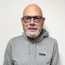 Parkside Board of Directors Election