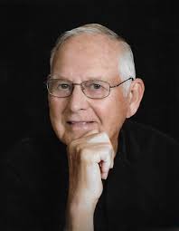 Edward D. Taylor, 88, Vandalia