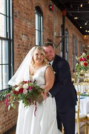 3637 w willow knolls dr. Winter Wedding Trailside Peoria Fancy Florals By Nancy Fancy Florals By Nancy