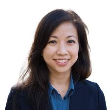 Anne Yip's Instagram, Twitter & Facebook