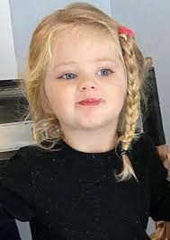 Fan Casting Scarlett Bowles as Tabitha Everett in Highcliffe House Movie