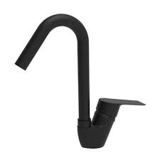 En nuestra sección de grifería encontraras un amplio catálogo de grifos para la cocina, grifos para el baño, grifos de ducha, grifos de lavabo, grifos de. Griferia Para Cocina Y Lavadero Todo Griferia