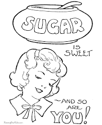 Check spelling or type a new query. Vintage Coloring Pages Coloring Home
