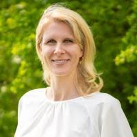 200+ "Sandy Neumann" profiles