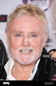 Roger taylor queen immagini e fotografie stock ad alta risoluzione