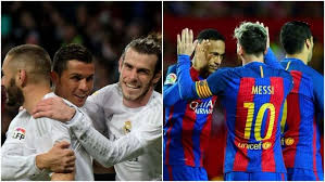 Complete table of la liga standings for the 2020/2021 season, plus access to tables from past seasons and other football leagues. The Average Salary Of The 20 La Liga Teams Besoccer