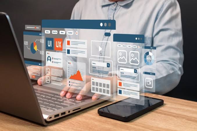 UX Principles for WordPress Success: Tips and Trends | Americaneagle.com