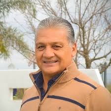 Resto Bar Café Esmeralda en 7 de Marzo y Libertad Santo Tomé