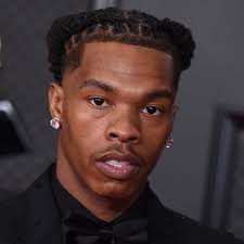 Take Kare (feat. Lil Baby & Lil Durk)