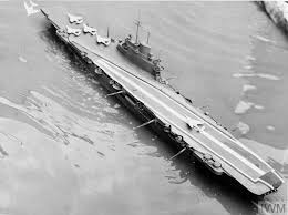 Image result for Gray 1952 Fleet