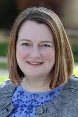 General Internal Medicine Faculty Members Honored with Awards at Dean's  Reception