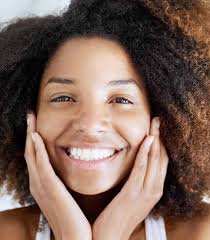 Advanced Course in Botox and Dermal Fillers