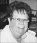 Verna GREGORY Obituary (2013)