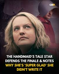 Nicolas Cage is one of cinema's most beloved actors, and his biggest crime  film has one of the greatest scenes in film history. bit.ly/41KvKyH