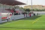 Vamos apoiar a nossa equipa nesta dif'icil deslocação a chaves, através da transmissão via streaming da sport tv (gratuito e s local: Clube Desportivo Da Cova Da Piedade S23 Estatisticas Titulos Palmares Historia Golos Proximos Jogos Resultados Noticias Videos Fotos Plantel Zerozero Pt