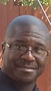 Hassan L Lester Obituary