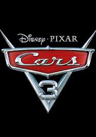 Driven to win 4 disney parks 5 gallery 6 trivia 7 references 8 external links cruz may. Cars 3 Raising Children Network