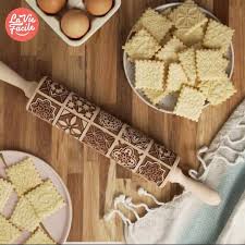 Epingle Sur Idees De Recettes