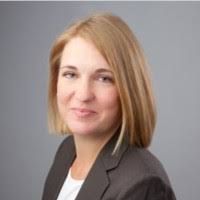 400+ "Inês" profiles