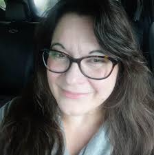 Bangor, what a way to wrap up a weekend of incredible shows, memories, and  connection. Thank you for helping us close out this weekend