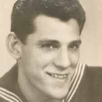 Ralph Anton Salzl (1933–2003)