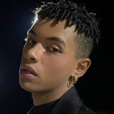 bruno haas (brunohaas_)