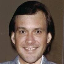 George Woodward Oge, Jr. Obituary