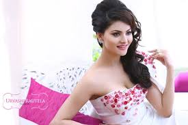 Image result for TOP HOT ACTRESS PICTURE 2017