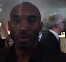 @kobehighlight's video Tweet