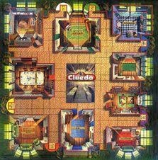 Room escape games are a great opportunity to try your skills for concentration and focus. Cluedo Board Games Galore Wiki Fandom