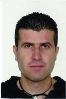 Hamdan Ali Hamdan Profile