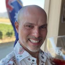 Rick Frazier's favorite items