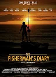 Check spelling or type a new query. Download Subtitle The Fisherman S Diary Subscene Id