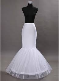 Check spelling or type a new query. Reifrock Untterrock Petticoat Online Kaufen Jj S House
