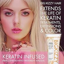 اشتري اونلاين بأفضل الاسعار بالسعودية