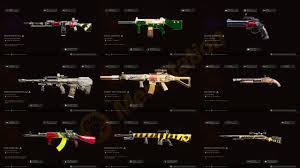 Season 2 will have two new battle pass core vehicles Cod Warzone And Black Ops Cold War Season 2 Battle Pass Skins Weapons And Rewards