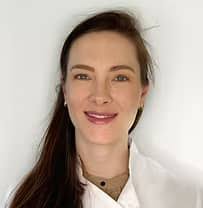 Dentist in Berry Dental Studio