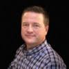 3,912 likes · 3 talking about this · 1 was here. Cas Fontenot Agent State Farm Insurance Linkedin