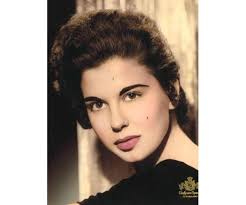 Dolores Booth Obituary (2024)