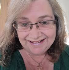 The Apostolic Encourager added...