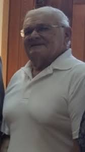 Cochran Funeral Home