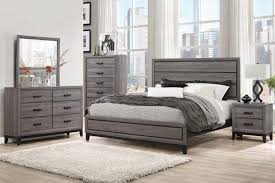Shop the range in store or online today! Kate Dresser Mirror Queen Bed Pricebusters Furniture Global Kate Bedroom Sets Price Busters Furniture