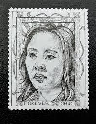 Eileen Rockwell's Instagram, Twitter & Facebook