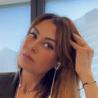 Maria Fernanda Barrios posted