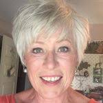 Sharon Cockrum's Instagram, Twitter & Facebook