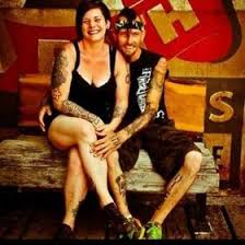 Lynn Neeley (lneeley1801)