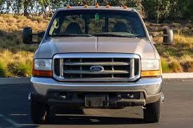 Image result for Silver 1999 F350