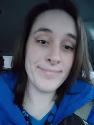 Taco Tuesday, who? We're spicing things up with Torta & Tacos Thursday!  🌮🌶️🎉 #TacoLove #TortaThursday #FoodieHeaven