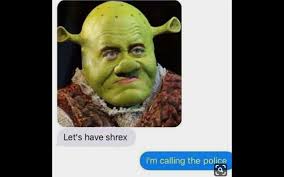 Click images to large view pixels gamerpics 1080x1080 funny. Dank Mlg Wallpaper